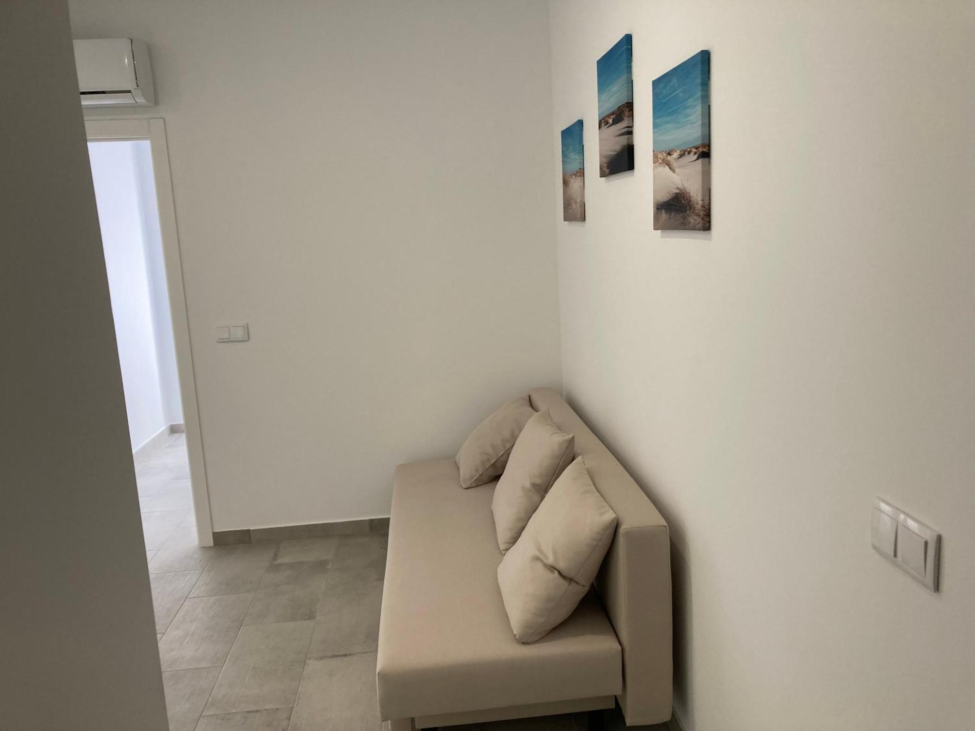 Magnolia Mar Apartamentos Lagos Exterior foto