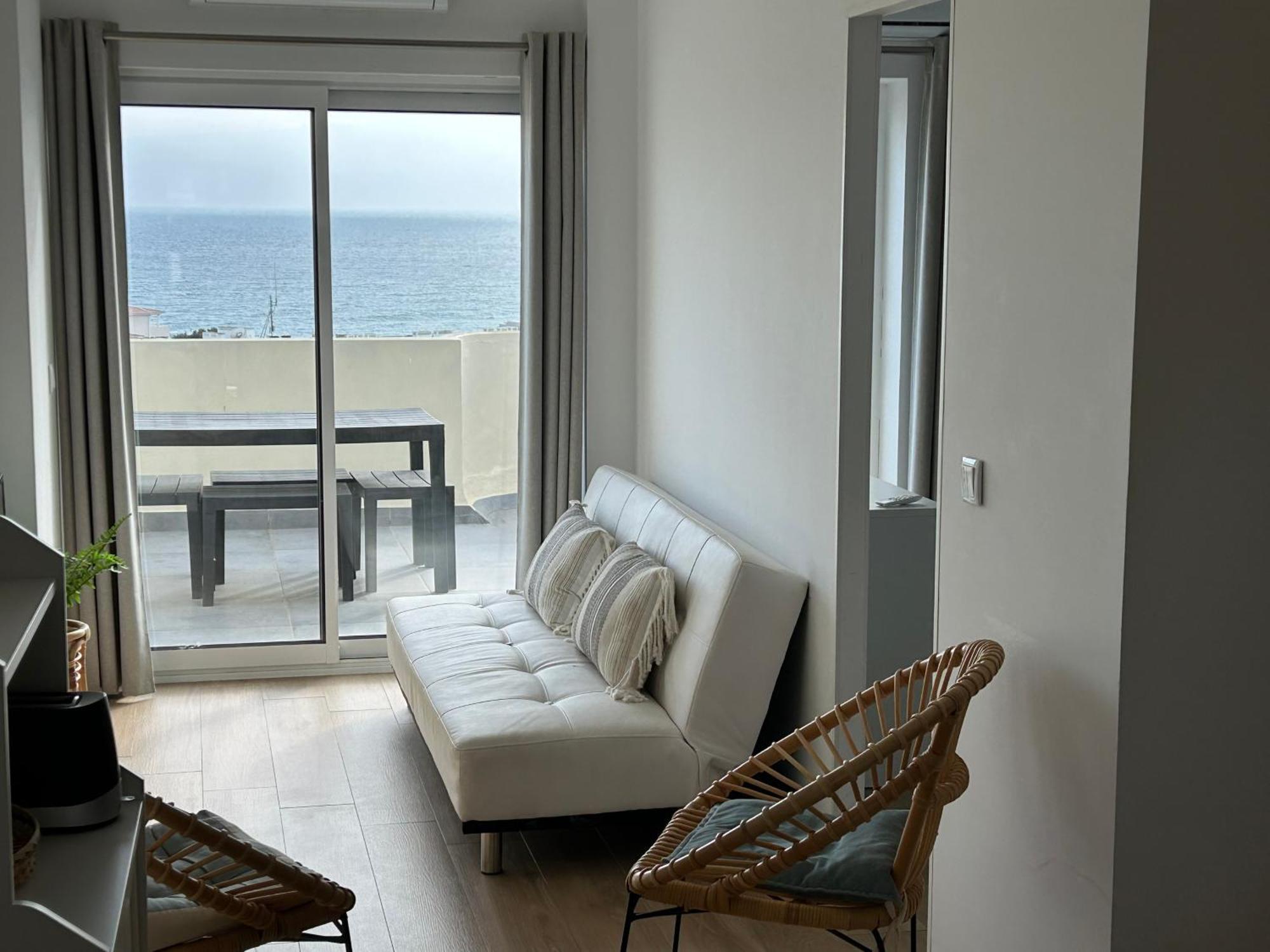 Magnolia Mar Apartamentos Lagos Exterior foto