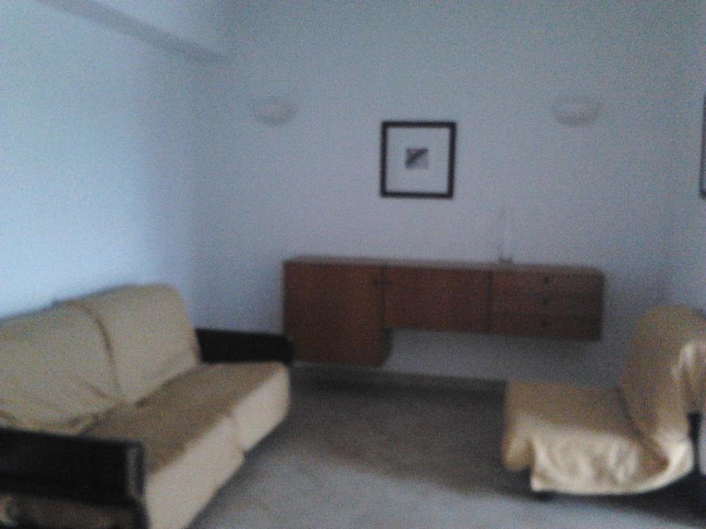 Magnolia Mar Apartamentos Lagos Cameră foto